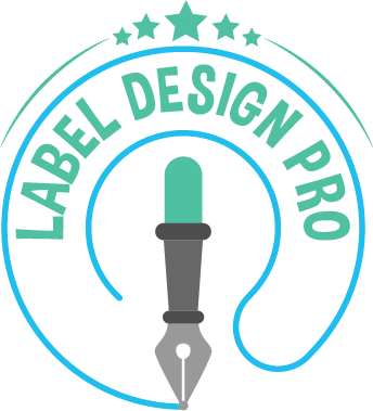 Label Design Pro